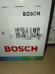 (����������) ������ BOSCH TWK7L461