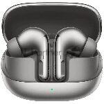 �������� TWS Xiaomi Buds 5 Pro ���������, ���������������, Bluetooth, �������� ��������������, �� 10 �