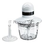 ������� ������������ Bosch MMR08A1 400��, �����/������