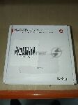 (�/�) ������ HUAWEI 4G CPE 5s B320-323 WHITE 51060JWD [C�.��������!]