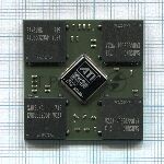 ��� AMD 216CXJAKA13FAG