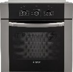 ������������� ����������� ������� Gefest ��� �� 622-01 �3 �.���, ������������