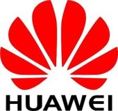 Телефон IP CLOUDLINK 7960 EP2Z02IPHO HUAWEI