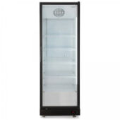 ����������� ����-������� B500D ������