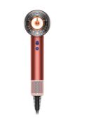 Фен HD16 SRTABERRY BRONZE 561143-01 DYSON