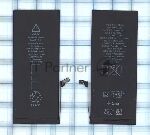 �������������� ������� ��� Apple iPhone 6 Plus 3.82V 11Wh