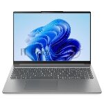������� Lenovo IdeaPad Slim 5 16ARP10/16"/IPS/AMD Ryzen 7 7735HS/16GB/512GB SSD/AMD Radeon 680M/��� ��/�����/1.93kg