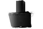 ������� Centek CT-1830-60 Black <���������> ������ 60 ��, 1000 �3/��� (233 ��), 3 ����, LED, ������