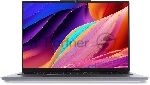 ������� Digma EVE C5805/16"/IPS/Intel N-series N100/16Gb/512Gb SSD/Intel UHD Graphics/Windows 11 Pro/�����-�����/1.75kg