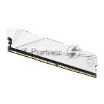 ����������� ������ NETAC, DDR4, 8Gb, 3600MHz, CL18, DIMM, � ����������, �����