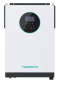 Инвертор для автономной работы MR-SPF5000-II OFF-G 5KW 230V RS232/RS485 CE PF1 VOL VM II MARSRIVA