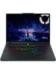 ������� Lenovo Legion Pro 5 16IAX10/16"/OLED/Intel Core Ultra 9 275HX/32Gb/1Tb SSD/VIDIA GeForce RTX 5070/Windows 11 Home/������/2.43kg