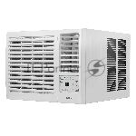 ����������� ������� Ballu BWC-09 AC 9000 BTU, 24 �?, 49 ��, ����������, ��������, �����