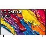 ��������� LG 50" 50QNED82A6B ������ ����� Edge LED QNED 4K UHD 120Hz Smart TV 2GB/8GB