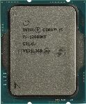 ��������� Intel Core i5-12600KF Soc-1700 3.7GHz OEM