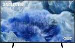 ��������� Samsung 43" Q-LED QE43Q8FAAUXRU