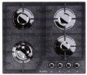 ������� �������� ����������� PVG 2232-01 �43 14910001 GEFEST