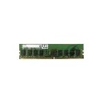 ����������� ������ Samsung M378A2G43CB3-CWED0 DIMM DDR4 16GB UNB 3200, 1.2V