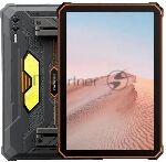 ������� Blackview ACTIVE 10 PRO 10.95", 12Gb, 256Gb, 3G, LTE, 5G, Android 14, ���������