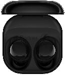 ��������� ��������������� Samsung Galaxy Buds Core R410 ������ ������������ bluetooth � ����� �������� (SM-R410NZKACIS)
