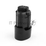 ����������� ��� AEG (p/n: R86048, L1215, L1215P, L1215R, R86048), 2.0Ah 12V Li-Ion