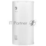 ������ ���������� ������� Royal Thermo AQUATEC INOX RTWX 150 ���������