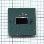 ��������� Intel core i3-4100 SR1HB