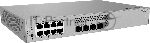 ���������� Huawei S310S-8P4JX, 8?1 ����/� PoE+ + 2?10 ����/� SFP+ + 2?2,5 ����/� SFP, �����������
