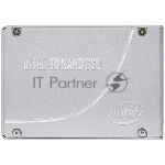 ���������� SSD Intel DC P4610 Series, 6400Gb, U.2, PCIe, NVMe, R/W 3200/3200