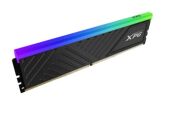 Модуль памяти DIMM DDR4-3200 32GB AX4U320032G16A-SBKD35G A-DATA