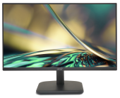 ������� Acer EK221QHbi 21,5'', 16:9, VA, FHD, 1/5ms, 250cd, 100Hz, VGA, HDMI