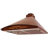 ������� �� 1 �17 GEFEST