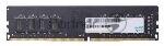 ����������� ������ Apacer, DDR4, 16GB (1x16GB), 3200MHz, CL22, DIMM