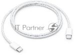 ������ Apple USB-C 1m Woven design (MQKJ3ZM/A)