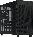 ������ ASUS Prime AP303 TG, Midi-Tower, ������, 1 x 120 ��