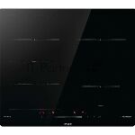 ������������ ������������ ������ Gorenje ISC645BSC ���: ������������, ��� ���������: �����������, : ������, �������� �������� �����������: ��������������, ����� ����� ��������: 4