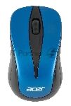 ���� ������������ Acer OMR132 �����/������, 1000 dpi, ����������, USB, ������ - 3