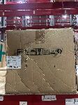 (����������) ������� Korting KHA 45970 W Cube
