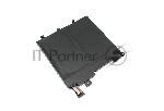 �������������� ������� ��� �������� Lenovo V330-14IKB (L17L2PB1) 7.6V 4500mAh OEM