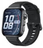 ����� ���� FIT 5 PRO BLACK NKI-B29 55020HUA HUAWEI