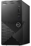 ��������� Dell Vostro 3030 MT i3 12100 (3.3) 16Gb SSD512Gb UHDG 730 Windows 11 Pro GbitEth WiFi BT 180W ���� ���������� ������ (3030-38811/16)