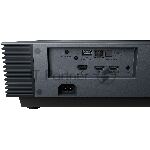 �������� Hisense PX3SE-PRO