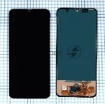 ������� ��� Samsung Galaxy A30 SM-A305F � ����� � ���������� (INCELL) ������