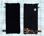 ������� ��� Xiaomi Black Shark 2 TFT ������