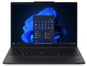 ������� Lenovo ThinkPad T14 Gen6 14" 2.8K OLED 500nit/ U7-255H 16Gb/ 512Gb/ LTE/ Win11Pro