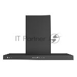 ������� �������� Gefest �� 3806 �23 ������, 80 ��, 900 ���. �/�, 81 ��