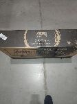 (������������ ��������) ������� AOC 25G4S, 24,5", 16:9, IPS, FHD, 0,5ms, 400cd, 310Hz, HDMI, DP, HAS 25G4S (����� ����� � ��������� �������� �� �������������)