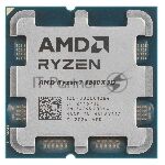 ��������� AMD Ryzen 7 9800X3D Soc-AM5 4.7GHz OEM