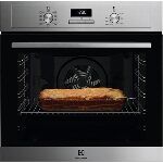 ������� ���� Electrolux EOF3H50X, ������������