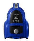 ������� VCC4520S36/XEV ����� SAMSUNG